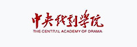滨州网易企业邮箱