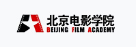 滨州网易企业邮箱