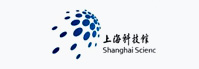 滨州网易企业邮箱