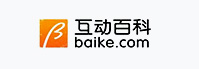滨州网易企业邮箱