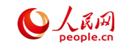 滨州网易企业邮箱