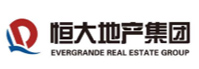 滨州网易企业邮箱