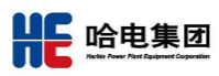 滨州网易企业邮箱