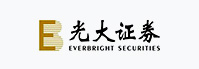 滨州网易企业邮箱
