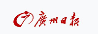 滨州网易企业邮箱