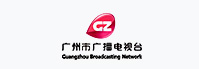 滨州网易企业邮箱