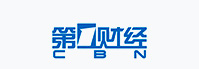 滨州网易企业邮箱