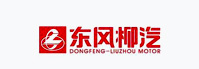 滨州网易企业邮箱