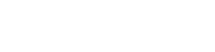 滨州网易企业邮箱