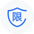 滨州网易企业邮箱